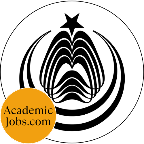 NCA - National College of Arts logo